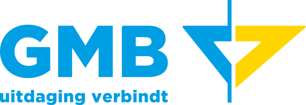GMB