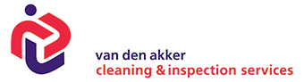 Van den Akker
