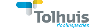 Tolhuis