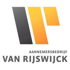 Van Rijswijk
