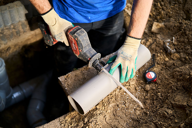 Vernieuwingen vervanging