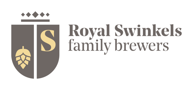 Coppemans klant: Swinkels family brewers